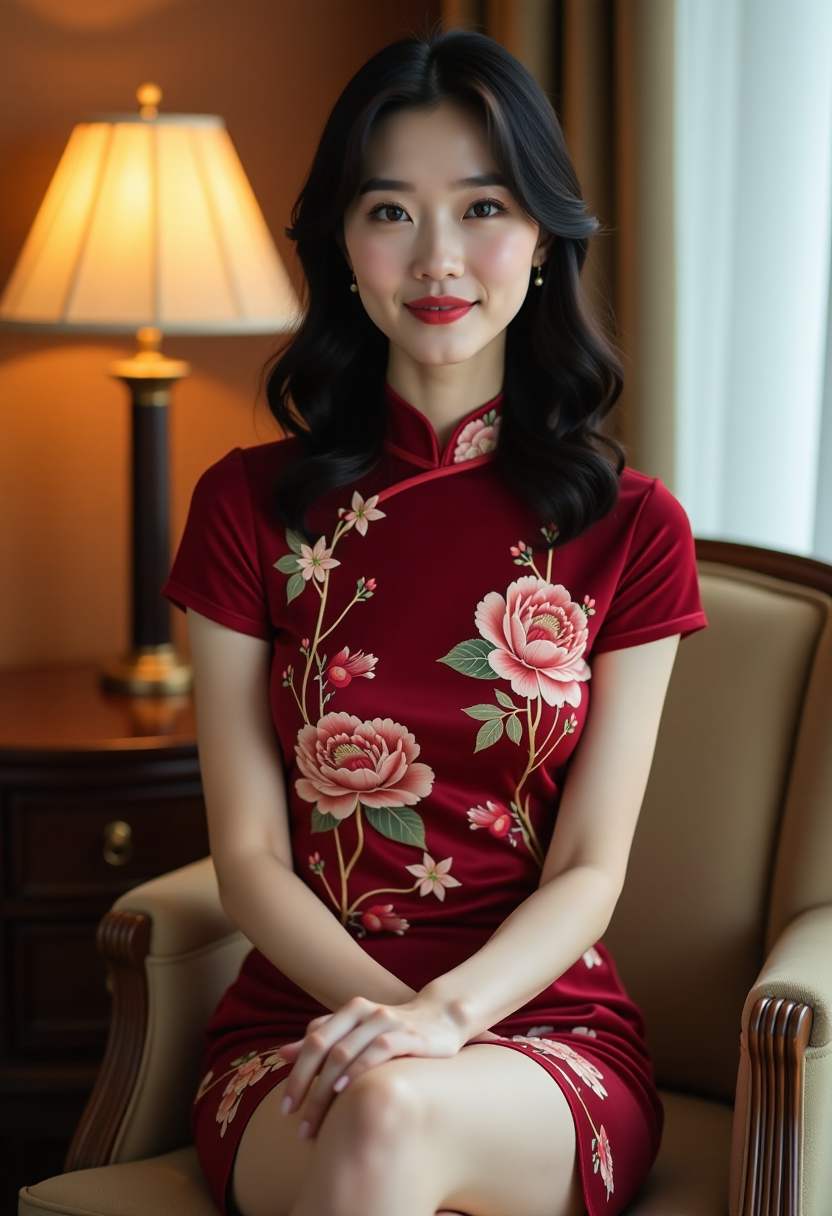 影片