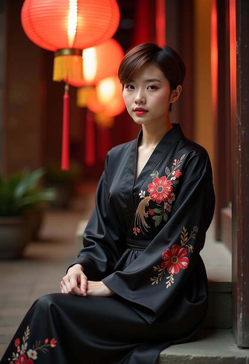 影片