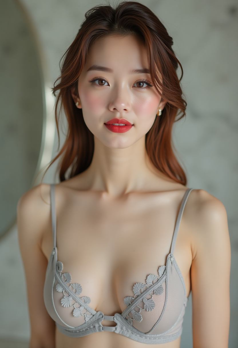 影片