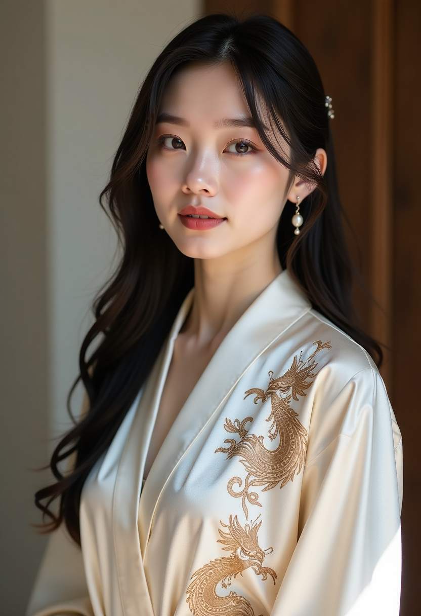 影片