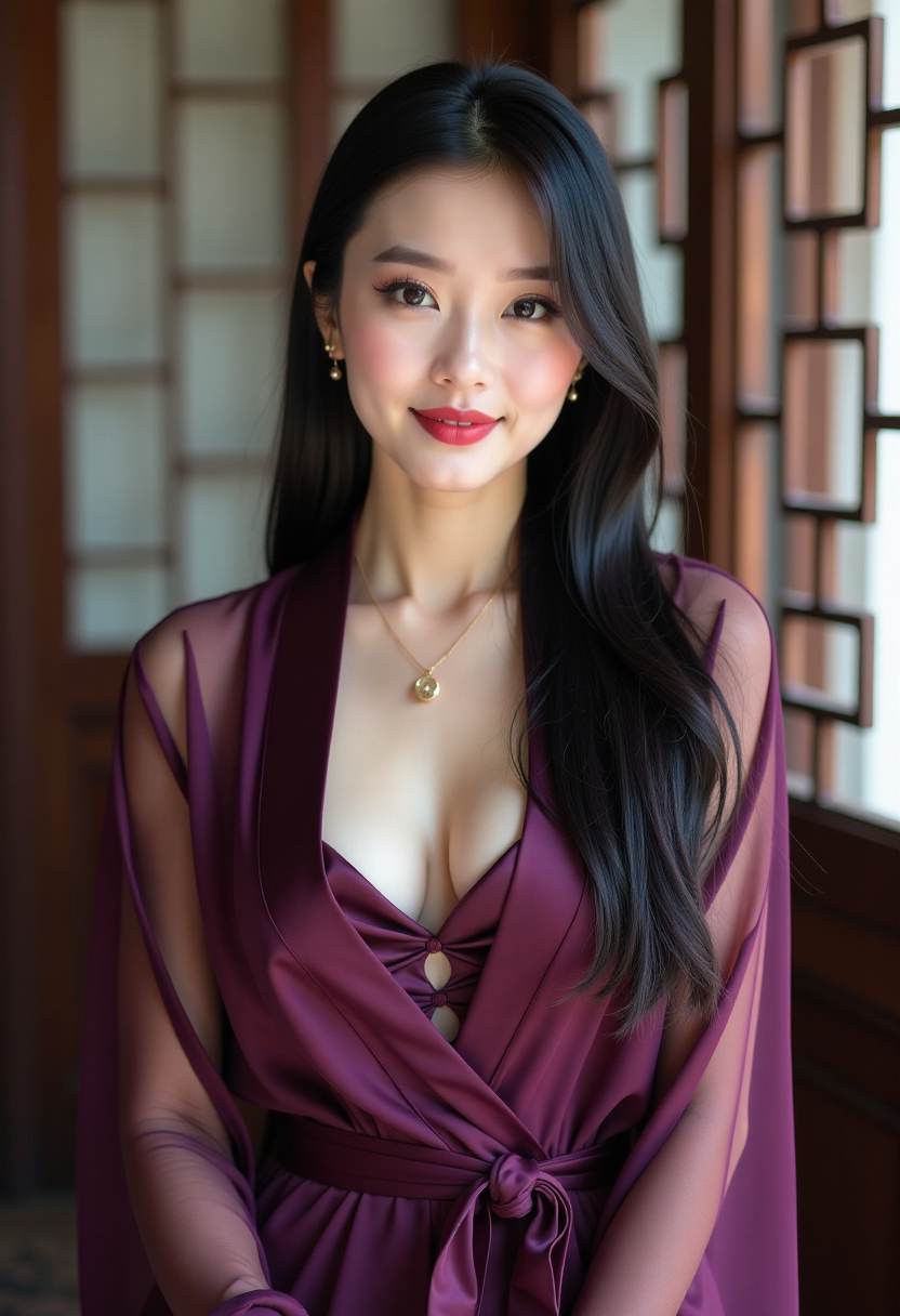 影片