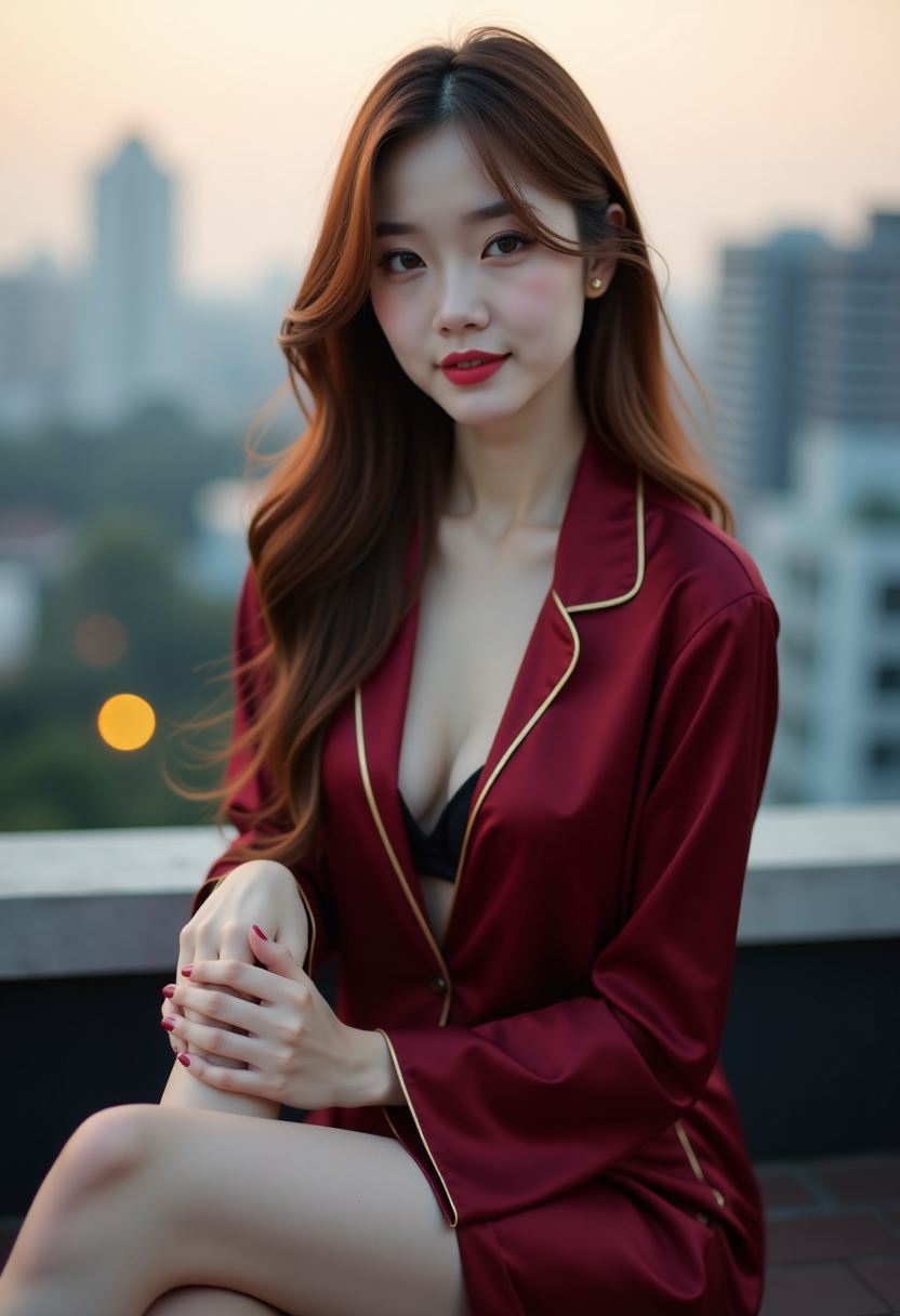 影片