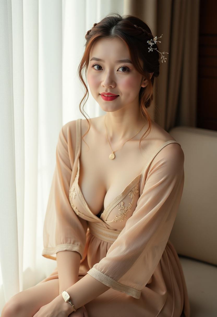 影片