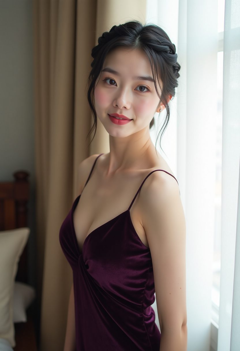 影片
