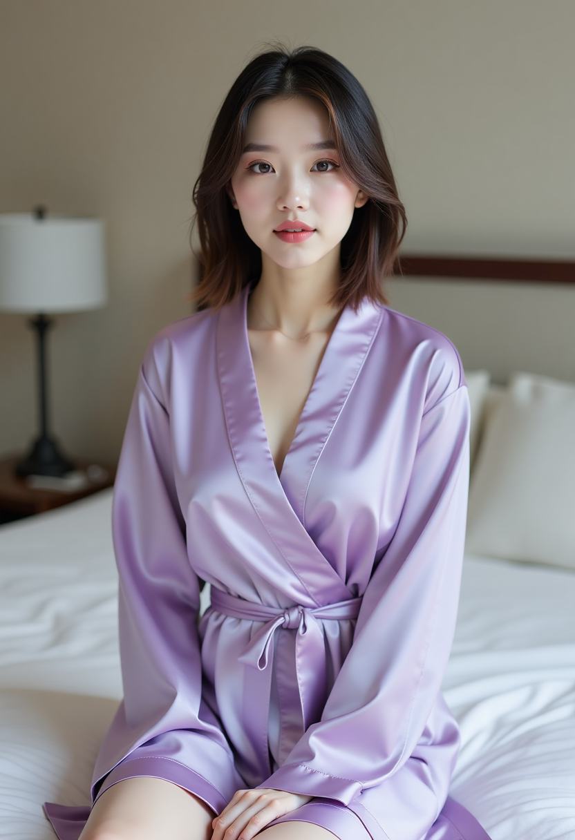 影片
