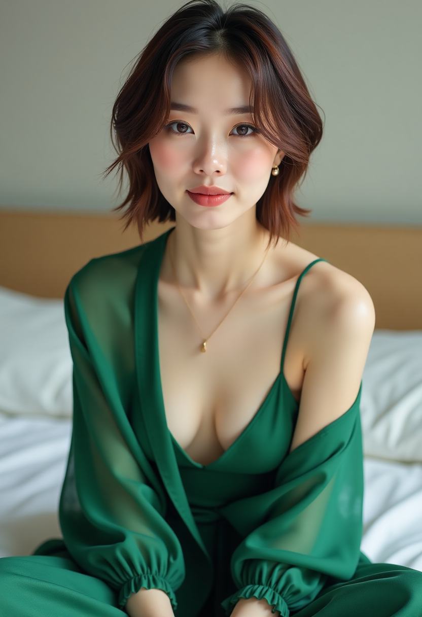 影片