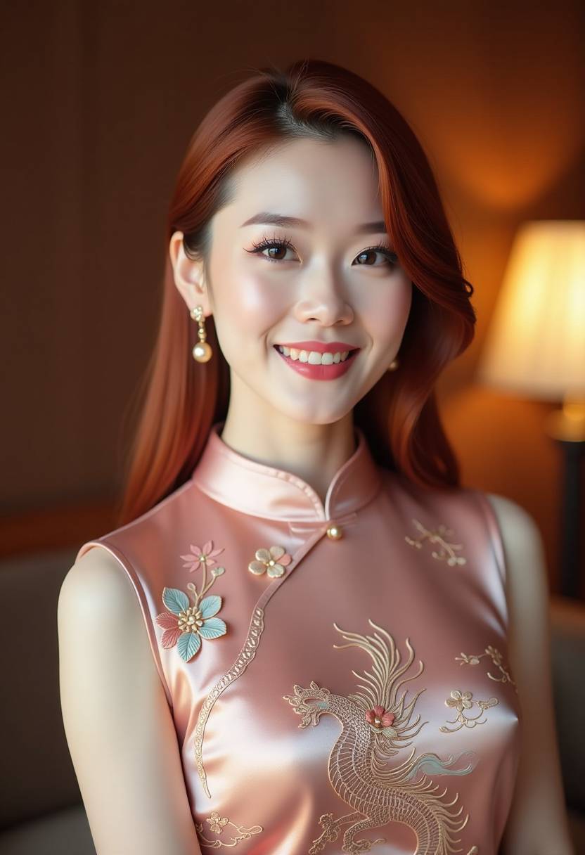 影片