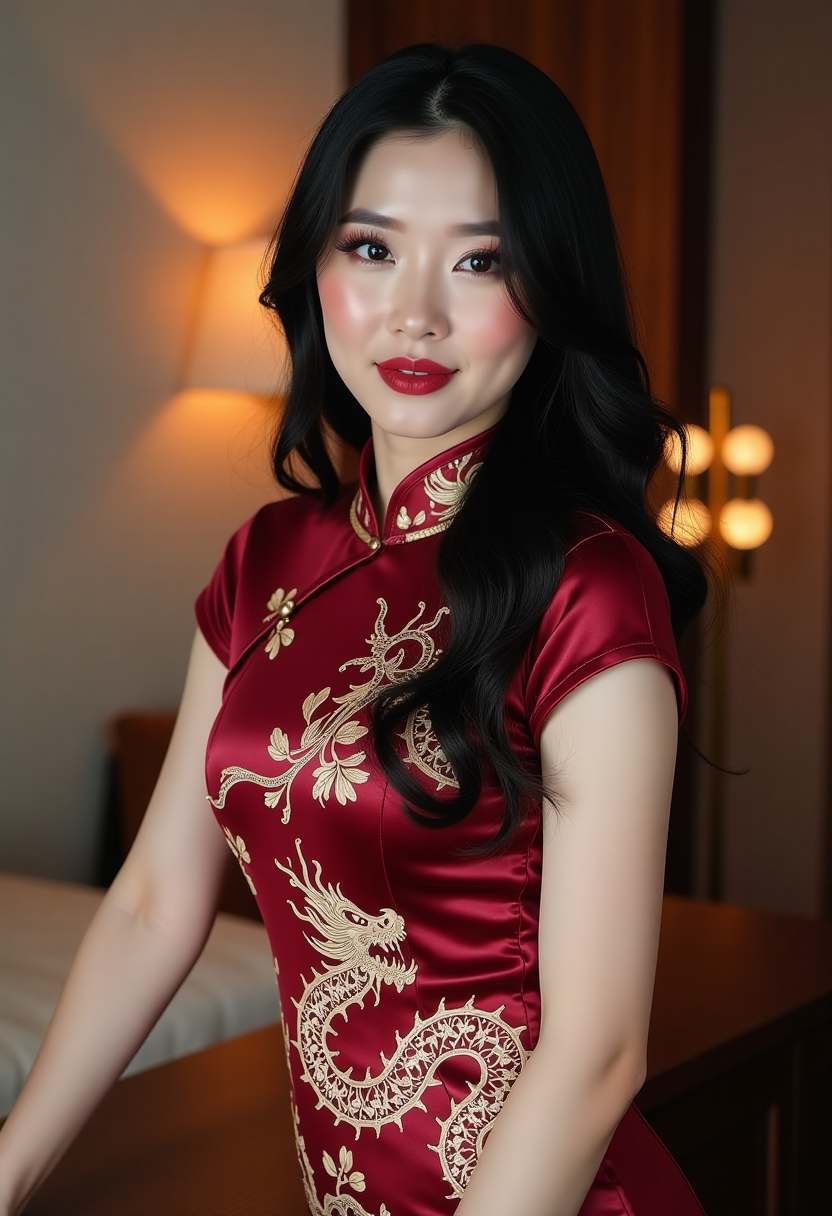 影片