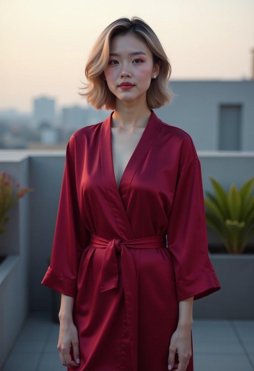 影片