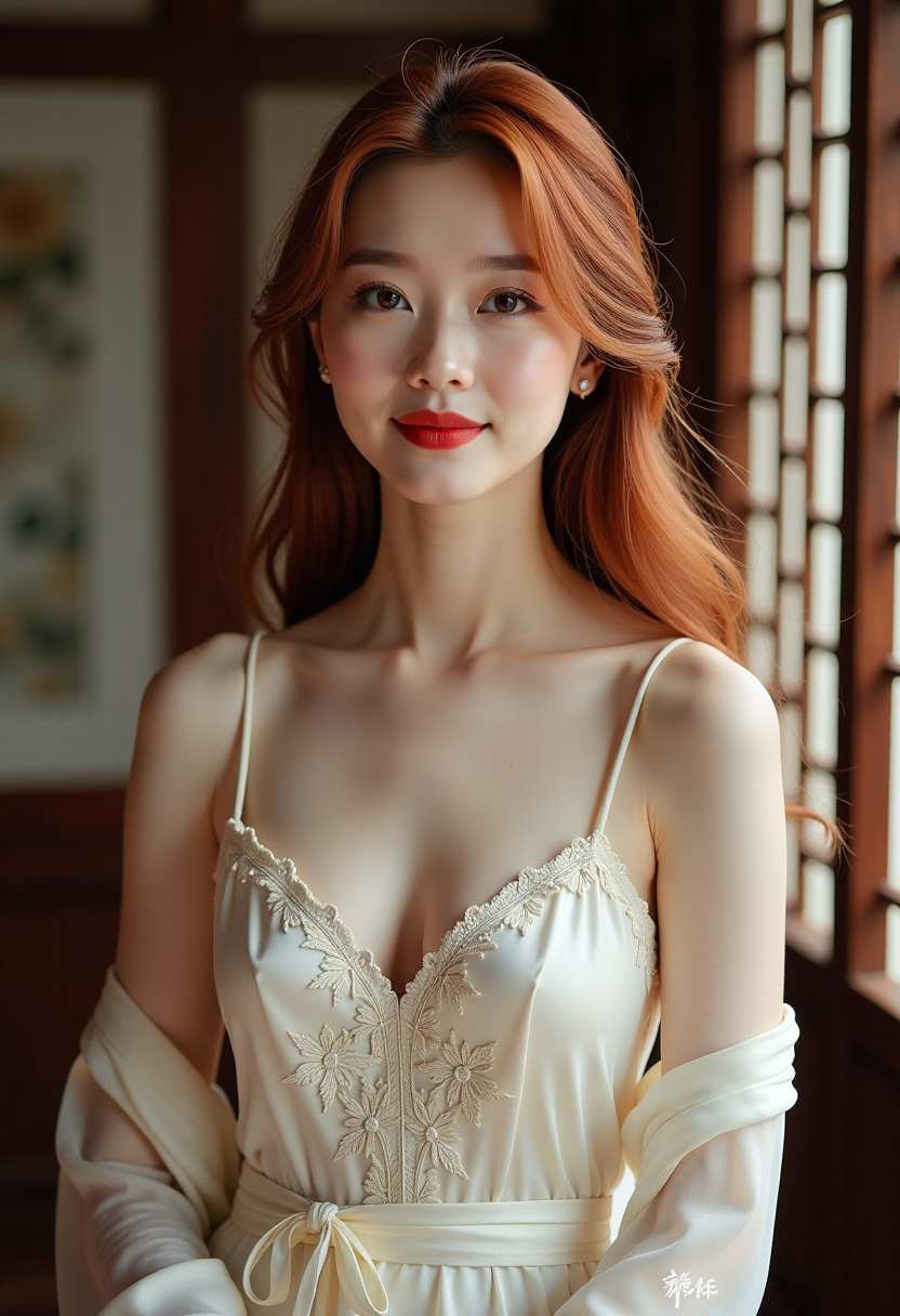 影片
