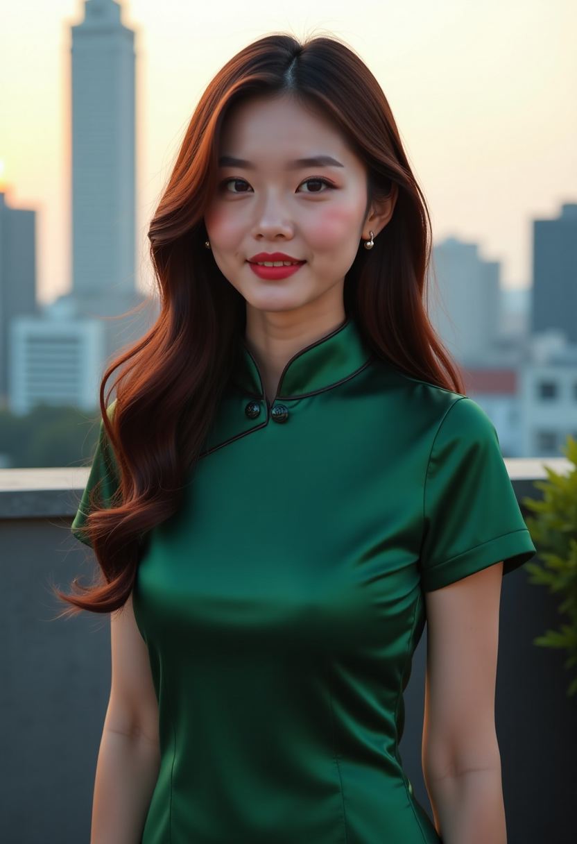 影片