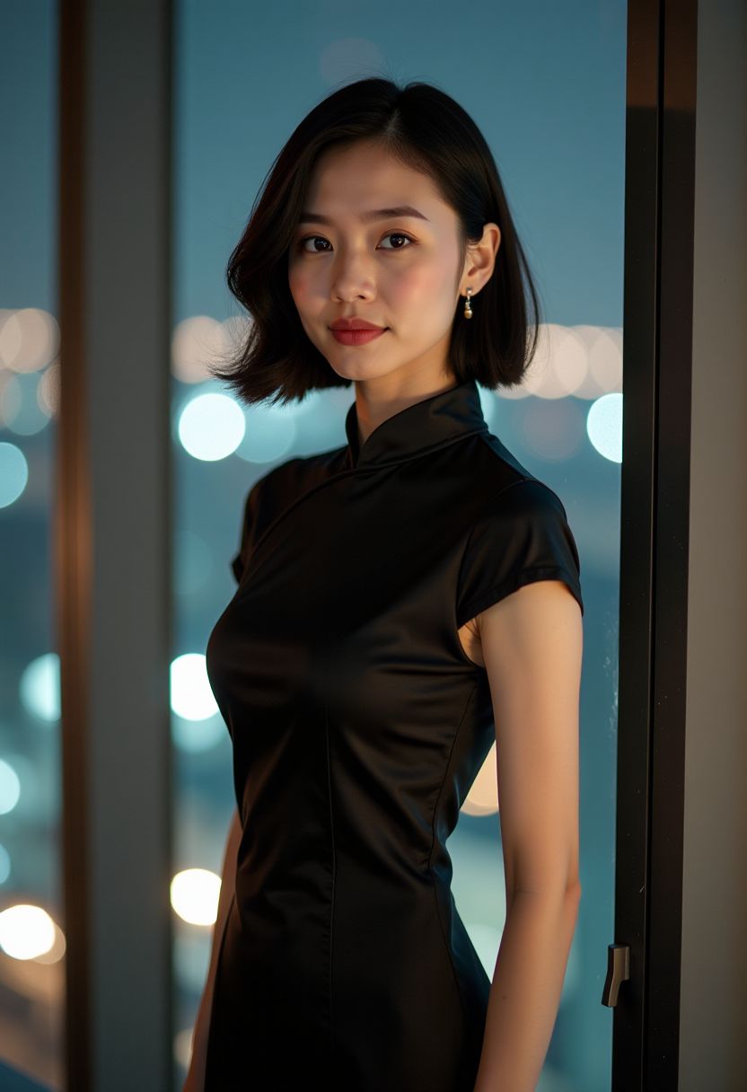 影片