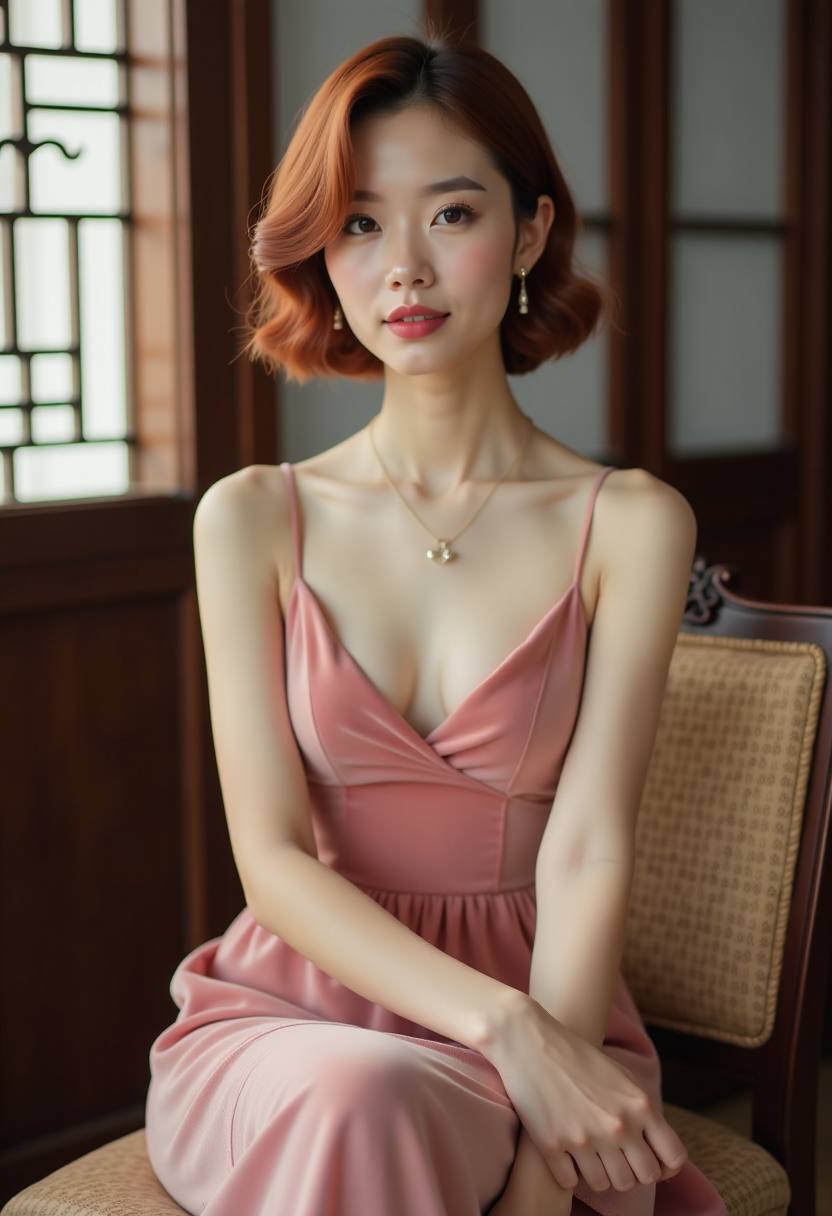 影片